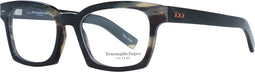 Men' Spectacle frame Ermenegildo Zegna ZC5015 06151