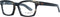 Men' Spectacle frame Ermenegildo Zegna ZC5015 06151