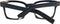 Men' Spectacle frame Ermenegildo Zegna ZC5015 06151