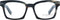 Men' Spectacle frame Ermenegildo Zegna ZC5015 06151