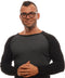 Men' Spectacle frame Ermenegildo Zegna ZC5015 06151