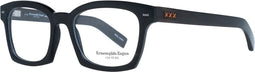 Men' Spectacle frame Ermenegildo Zegna ZC5015 06351