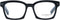 Men' Spectacle frame Ermenegildo Zegna ZC5015 06351