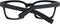 Men' Spectacle frame Ermenegildo Zegna ZC5015 06351