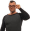 Men' Spectacle frame Ermenegildo Zegna ZC5015 06351