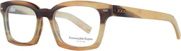 Men' Spectacle frame Ermenegildo Zegna ZC5015 06451