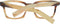 Men' Spectacle frame Ermenegildo Zegna ZC5015 06451