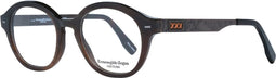 Men' Spectacle frame Ermenegildo Zegna ZC5018 06448