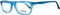 Men'Spectacle frame Gant GA3059-085-51 (ø 51 mm) Blue (ø 51 mm)
