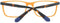 Men'Spectacle frame Gant GA3139-047-55 (ø 55 mm) Brown (ø 55 mm)