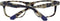 Men'Spectacle frame Gant GA3157-055-53 (ø 53 mm) Multicolour (ø 53 mm)