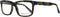 Men'Spectacle frame Gant GA3158-056-52 (ø 52 mm) Multicolour (ø 52 mm)