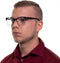 Men' Spectacle frame Gant GA3176 51090
