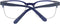 Men' Spectacle frame Gant GA3176 51090