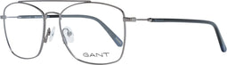 Men' Spectacle frame Gant GA3194 58008