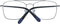 Men' Spectacle frame Gant GA3194 58008