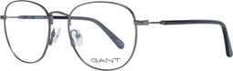 Men' Spectacle frame Gant GA3196 54008