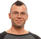 Men' Spectacle frame Gant GA3196 54008