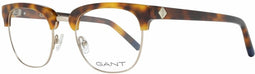 Men' Spectacle frame Gant GA3199 51053