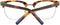 Men' Spectacle frame Gant GA3199 51053