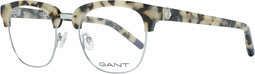 Men' Spectacle frame Gant GA3199 51055