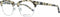 Men' Spectacle frame Gant GA3199 51055