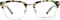Men' Spectacle frame Gant GA3199 51055
