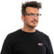 Men' Spectacle frame Gant GA3199 51055