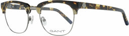 Men' Spectacle frame Gant GA3199 51056