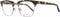 Men' Spectacle frame Gant GA3199 51056