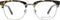 Men' Spectacle frame Gant GA3199 51056