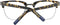 Men' Spectacle frame Gant GA3199 51056
