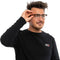 Men' Spectacle frame Gant GA3199 51056