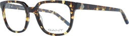 Men' Spectacle frame Gant GA3208 52056