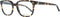 Men' Spectacle frame Gant GA3208 52056