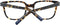 Men' Spectacle frame Gant GA3208 52056