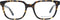 Men' Spectacle frame Gant GA3208 52056