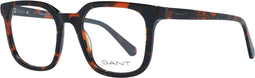Men' Spectacle frame Gant GA3251 52055