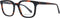 Men' Spectacle frame Gant GA3251 52055