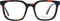 Men' Spectacle frame Gant GA3251 52055