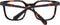Men' Spectacle frame Gant GA3251 52055