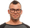 Men' Spectacle frame Gant GA3251 52055