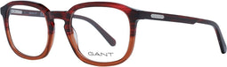 Men' Spectacle frame Gant GA3261 55055