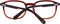 Men' Spectacle frame Gant GA3261 55055