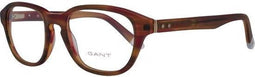 Men'Spectacle frame Gant GR-5006-MBRNHN-49 (ø 49 mm) Brown (ø 49 mm)