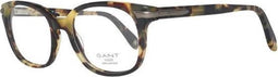 Men'Spectacle frame Gant GR-SHANE-MTO-49 (ø 49 mm) Brown (ø 49 mm)