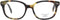 Men'Spectacle frame Gant GR-SHANE-MTO-49 (ø 49 mm) Brown (ø 49 mm)