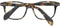 Men'Spectacle frame Gant GR-SHANE-MTO-49 (ø 49 mm) Brown (ø 49 mm)