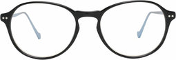 Men' Spectacle frame Hackett London HEB247 51001