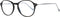 Men' Spectacle frame Hackett London HEB247 51001